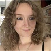 Professeur à distance ou à domicile (en région parisienne) pour le soutien scolaire et ou l’aide au devoir