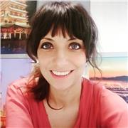 Clases de italiano presenciales y online para niños, jóvenes y adultos