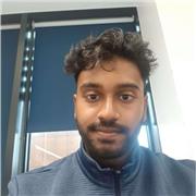 I provide Computer Science theory and modern programming languages (Python, Java, C#, JS) lessons for GCSE and A-Level.