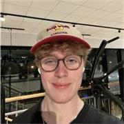 Englisch Nachhilfe für alle Altersgruppen