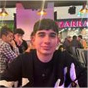  Estudiante de Ingeniería informática ayuda a aprobar Mates y Física. Método cercano y práctico. 