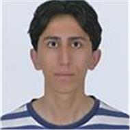 Mehmet Bilge