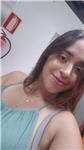 Estudiante universitaria se ofrece para dar choses de apoyo