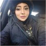 I am a dedicated and patient tutor with experience supporting learners from KS1 to GCSE in Maths, English, and Science