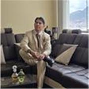 Se dictan clases de Ingles en privado y en grupo, metodologia Oxford, clases todos las semanas😃🇺🇲🇵🇪 PAQUETES PROMOCIONALES!