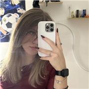 Viktoriia