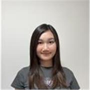 I provide affordable tutoring lessons for students who studies AQA A Level Psychology