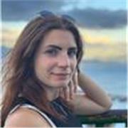 Offro ripetizioni diritto cercando il metodo di studio migliore per la persona.

