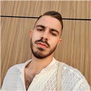 Imparto clases por todos los niveles y a todas las edades