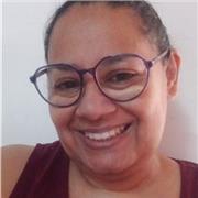 Clases económicas para estudiantes de Derecho específicamente en Administrativo y jovenes en primari ay bachillerato de sociales