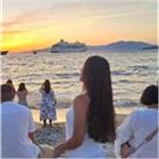 Estudiante de Ingeniería Aeroespacial, con orientación en las asignaturas de ciencias para alumnos de primaria, ESO o Bachillerato