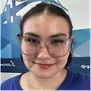 Aulas de francês on-line ou presencial