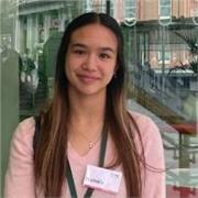 I’m a passionate and dedicated music tutor with lessons for people at any age from grades 1 - 6.