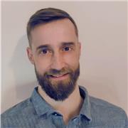 Cours de soutien scolaire et aide aux devoirs