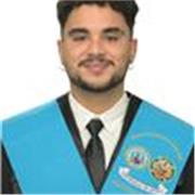 Clases de inglés para todos los niveles y edades