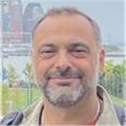 Imparare l'Italiano può essere semplice se hai l'insegnante giusto!