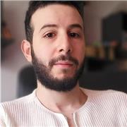 Cours de Linguistique, Anglais, Arabe, Statistiques à Aix-en-Provence