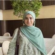I have done my bachelor’s in Clinical Psychology and I want to teach psychology related subject to students. 