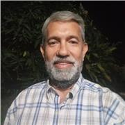 Enseñanza de pronunciación y escritura del idioma español