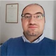 Lezioni di Pianoforte, teoria, solfeggio e armonia