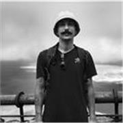 Insegnante di fotografia per chi vuole imparare da zero