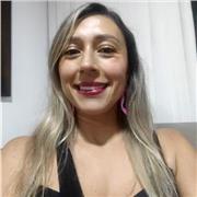 Clases particulares on line en cualquier ciudad y presencial en manizales