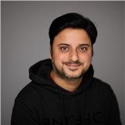 Vijay kumar