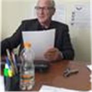 Offro lezioni di teoria orgazizzativa e strategie di marketing. Principi di economia aziendale