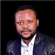 Oluwagbemi Jolaoso