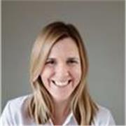 Tutor esperta anche in didattica inclusiva (DSA-BES): supporto personalizzato online e a Genova/Torino per primaria e secondaria