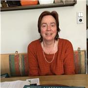 Erfahrene Gymnasiallehrerin für Spanisch erteilt Unterricht. Auch Erwachsenenbildung, Anfänger bis sehr Fortgeschrittene