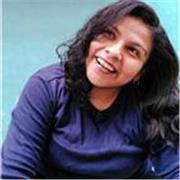 Maestro de español como lengua extranjera (online)