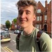 Online History tutor GCSE - neurodivergent friendly