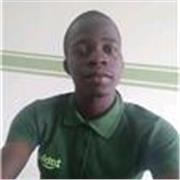 Titulaire d'une licence en maths, je suis étudiant au CESI Angoulême en FEP(French Engineering pathway).