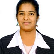 English Tutor who teaches English for all Children