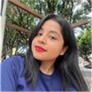 Professora particular de inglês para iniciantes | Aulas online sem pressão