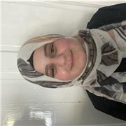Iqra
