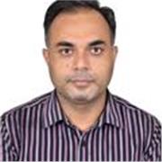 I am looking for pure and applied math tuition including engineering problems with software application