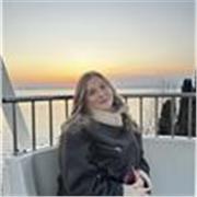 Studentessa laureanda in Biotecnologie, offro lezioni di chimica, biologia e scienze da Bologna per bambini e ragazzi.