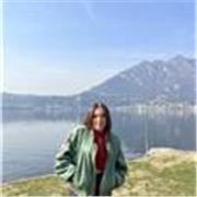 Sono una studentessa di lingue all’università di Bergamo, offro ripetizioni di inglese, spagnolo, tedesco, russo e italiano