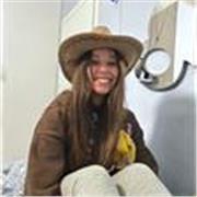 🇬🇧 Ripetizioni di Inglese per medie e superiori – online