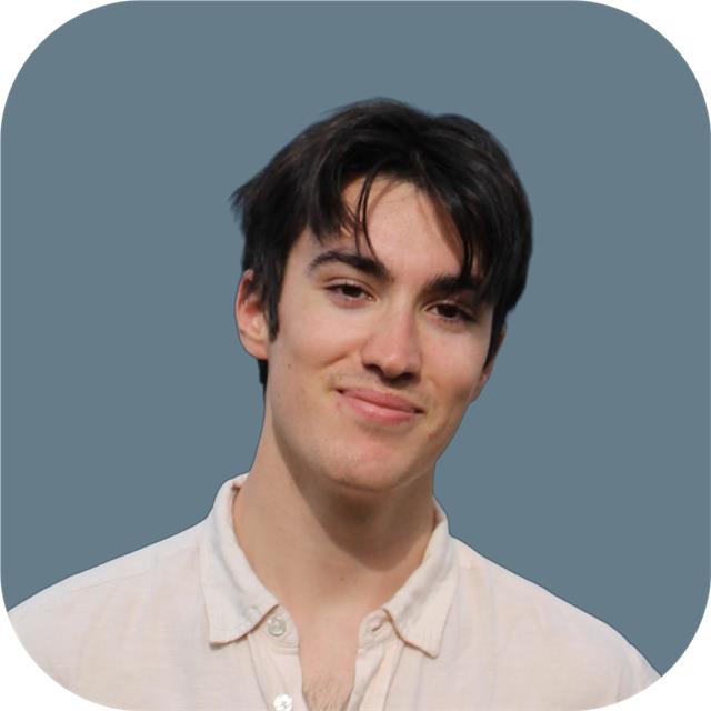 Tristan