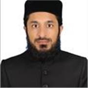 I give affordable arabic language lectures