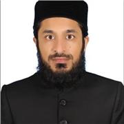 Athar