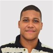 Estudiante de Ingeniería de sistemas, aspirante al cargo de Docente o tutor de clases remotas del Área de informática o tecnología