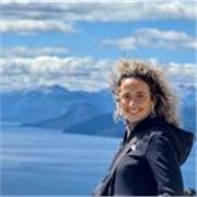 Clases particulares online. Profesora de 32 años, graduada en filología inglesa, hispánicas y clásicas