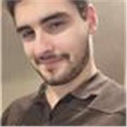 Apprentissage de langages en informatique