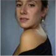 Sei italiano/a in Spagna? Parliamoci. Ti farò diventare re o regina dello spagnolo. También online!