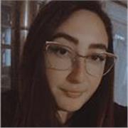 profesora de fotografía