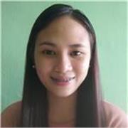 Learn with a licensed and TEFL-certified Online English Teacher with 6 years of experience teaching diverse learners aged 2 to 58.